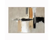 Постер Fancy 100х140