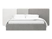 Кровать Atessa без подъемного механизма