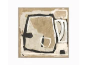 Постер Fancy 120х120