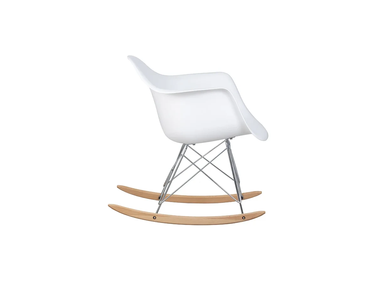 Кресло-качалка DAW ROCK 651065  - фото 3