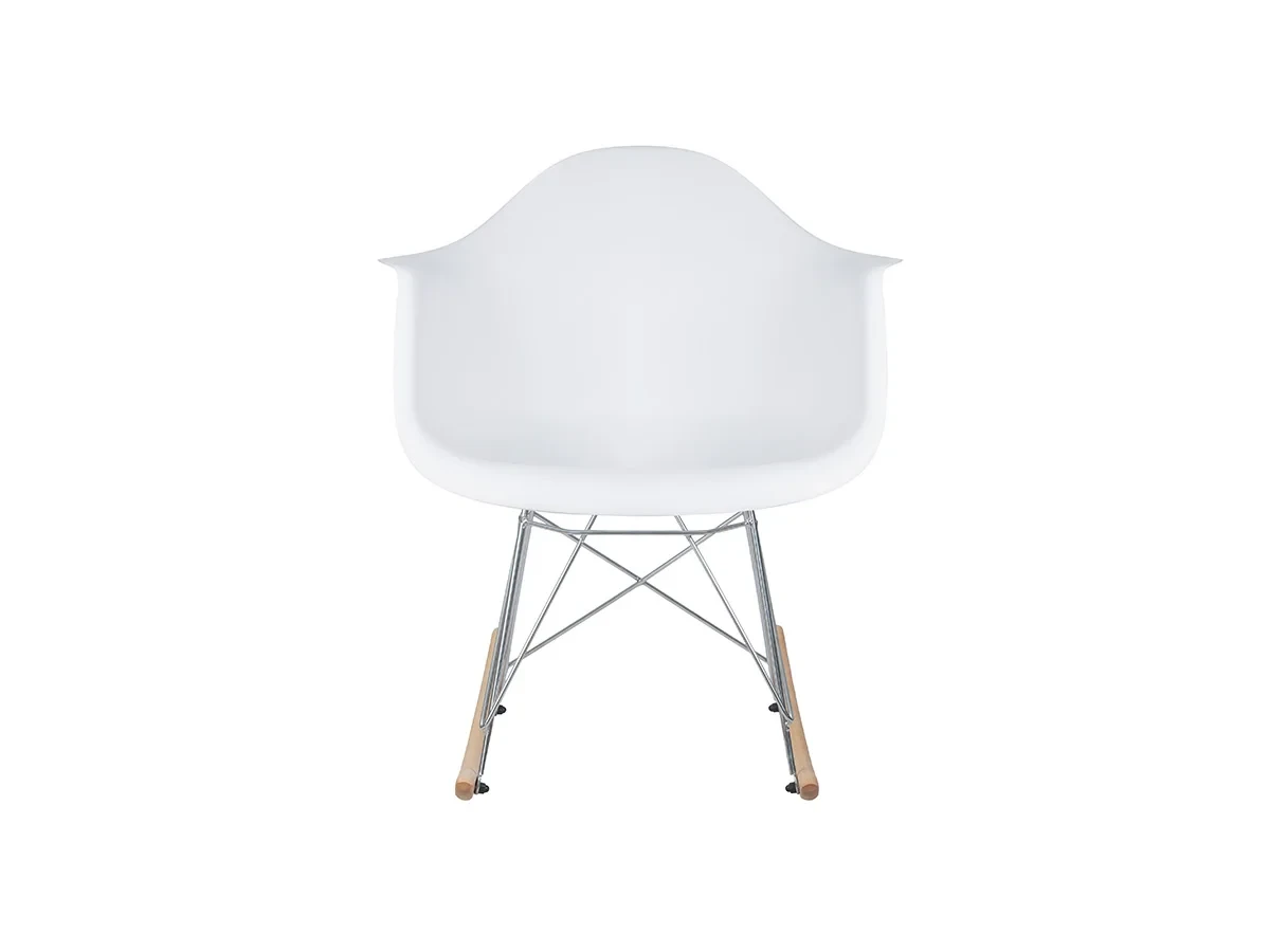 Кресло-качалка DAW ROCK 651065  - фото 6