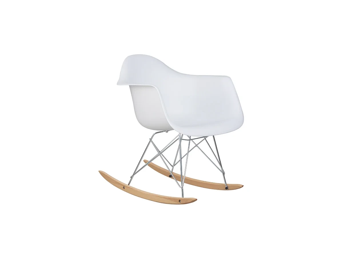 Кресло-качалка DAW ROCK 651065