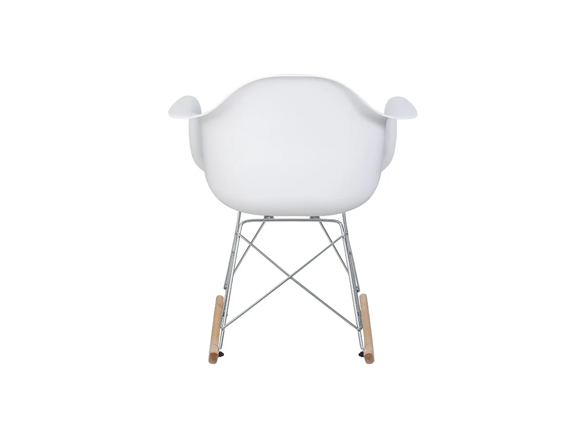 Кресло-качалка DAW ROCK 651065  - фото 5