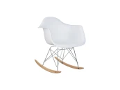 Кресло-качалка DAW ROCK