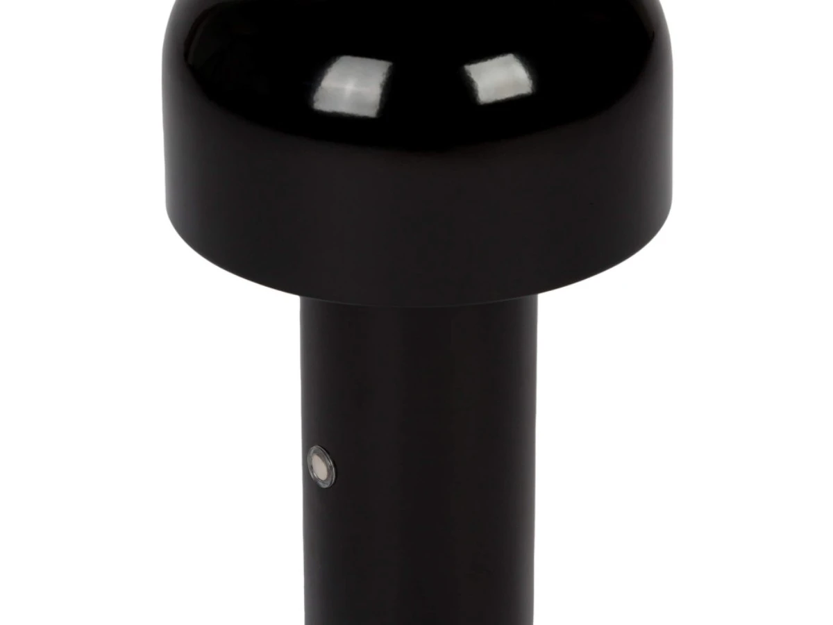 Настольный светильник Banner диаметр 13 966436  - фото 3