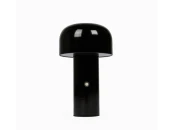 Настольный светильник Banner диаметр 13