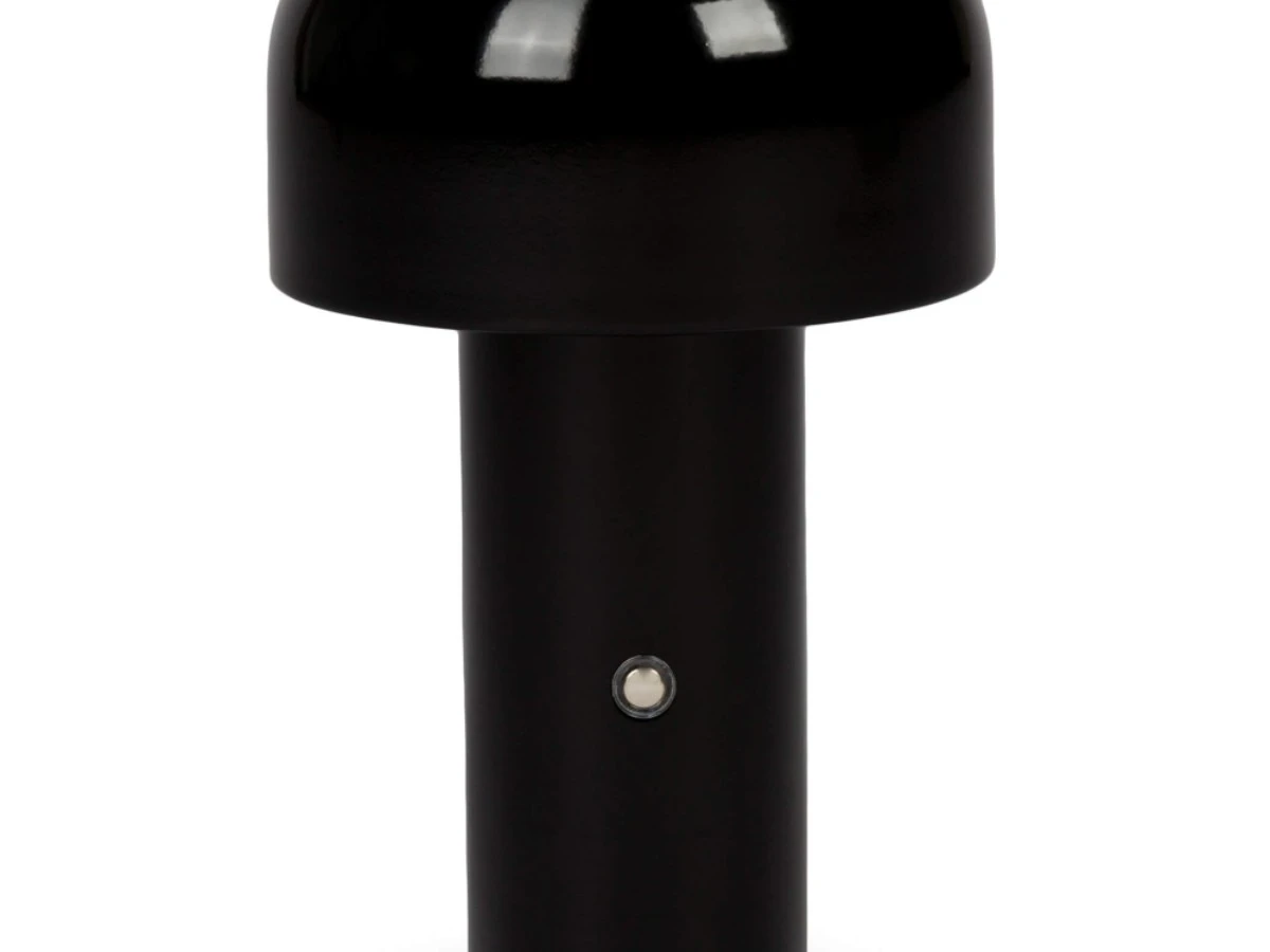 Настольный светильник Banner диаметр 13 966436