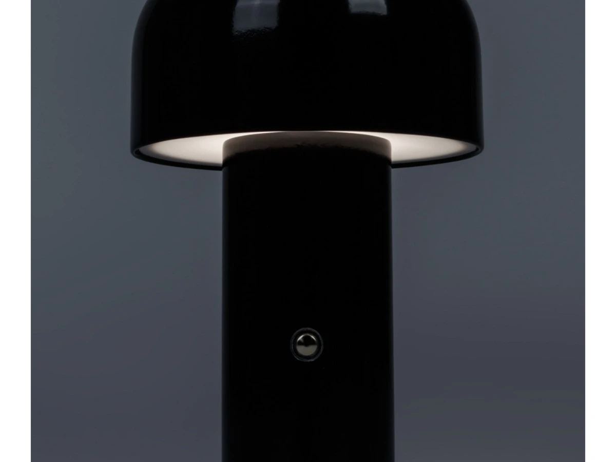 Настольный светильник Banner диаметр 13 966436  - фото 5