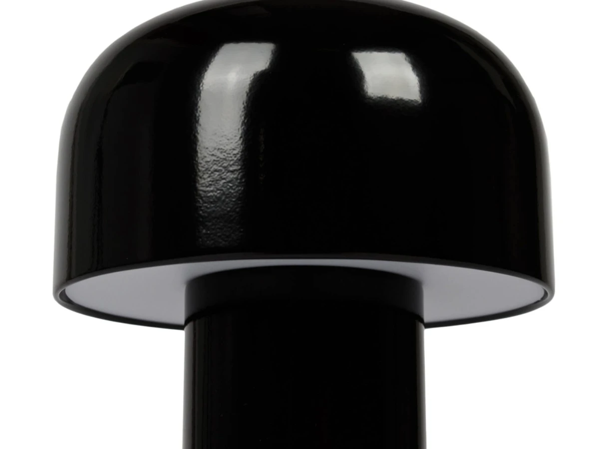 Настольный светильник Banner диаметр 13 966436  - фото 4