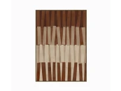 Постер Gana 140х100