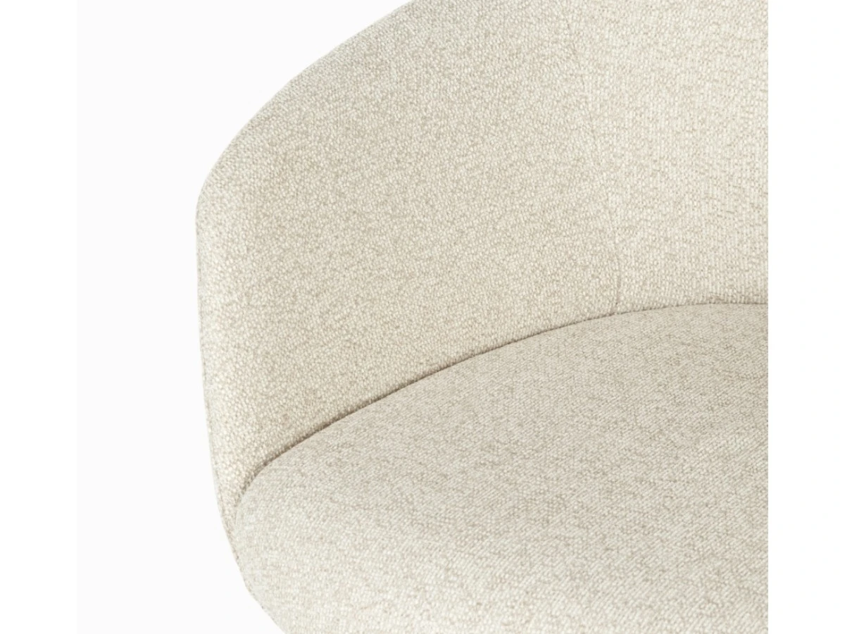 Офисное кресло Chico Wheels 966441