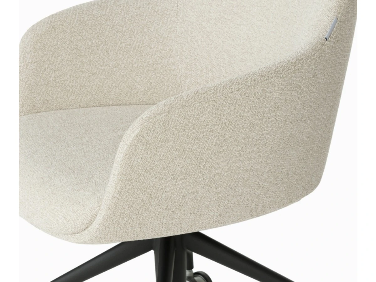 Офисное кресло Chico Wheels 966441  - фото 4