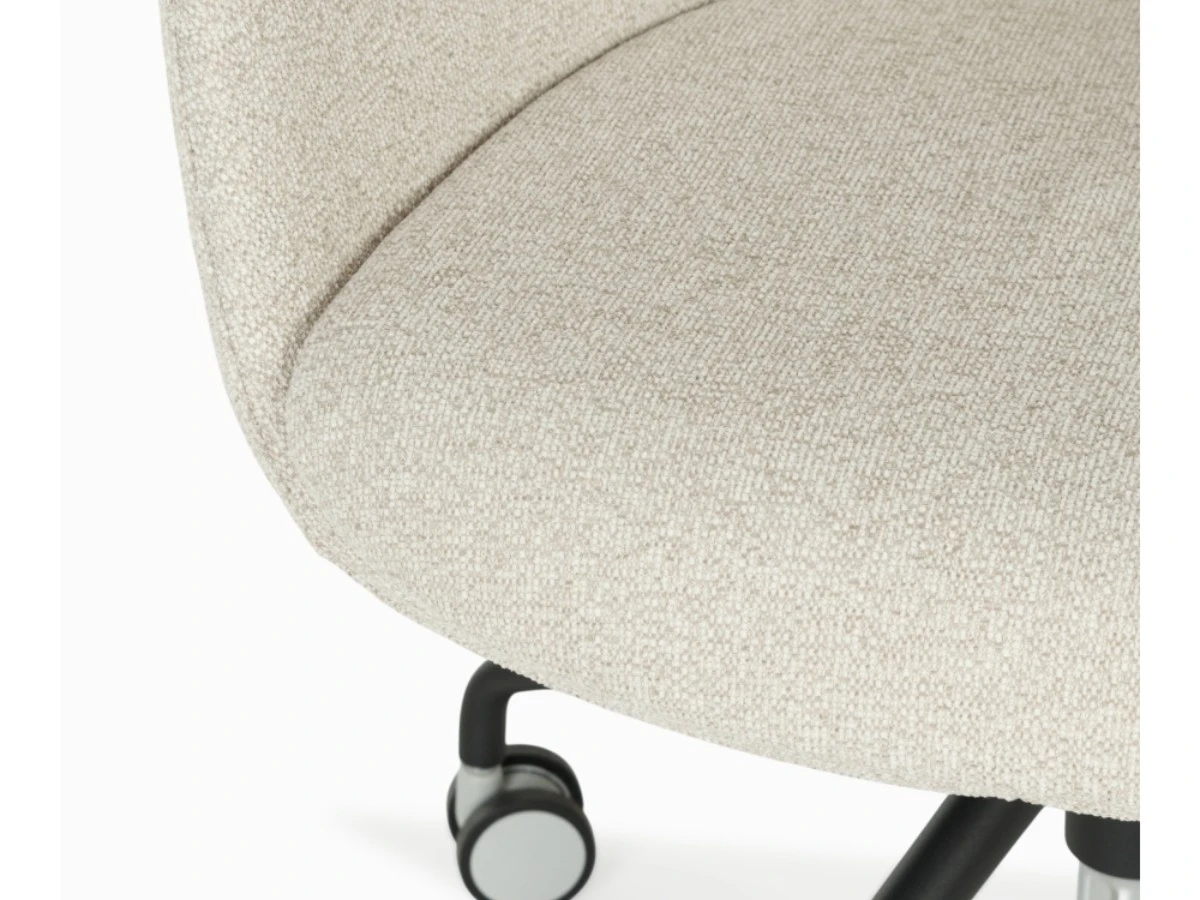 Офисное кресло Chico Wheels 966441  - фото 3