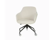Офисное кресло Chico Wheels