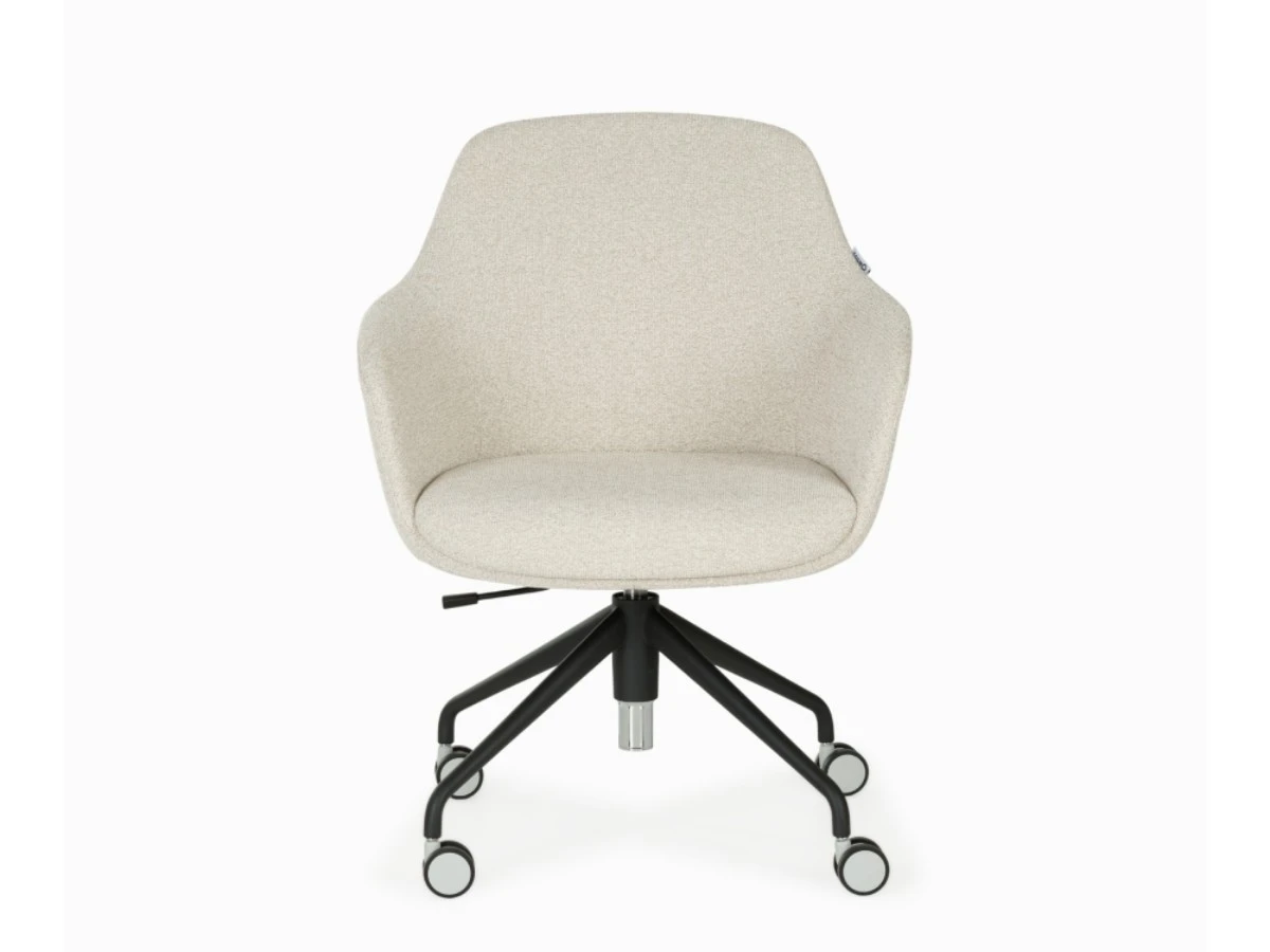 Офисное кресло Chico Wheels 966441  - фото 5