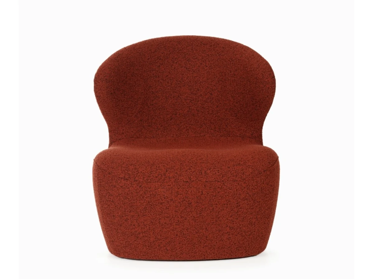 Кресло Porch 966443  - фото 3