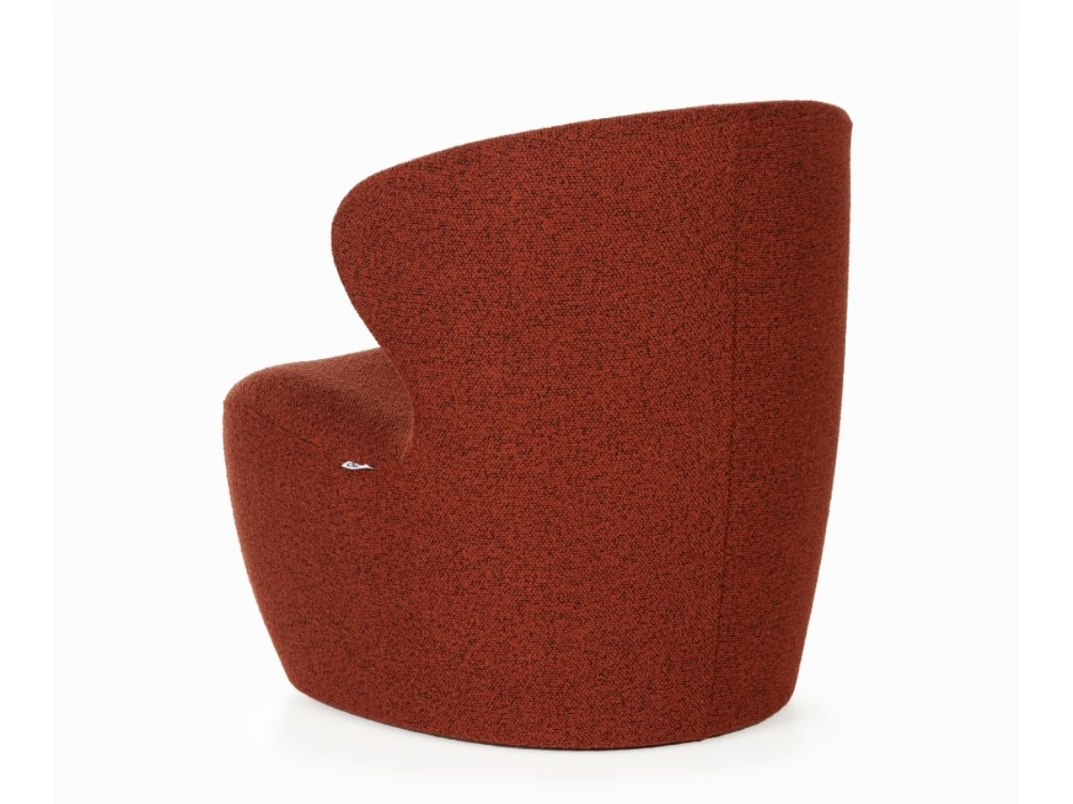 Кресло Porch 966443  - фото 5