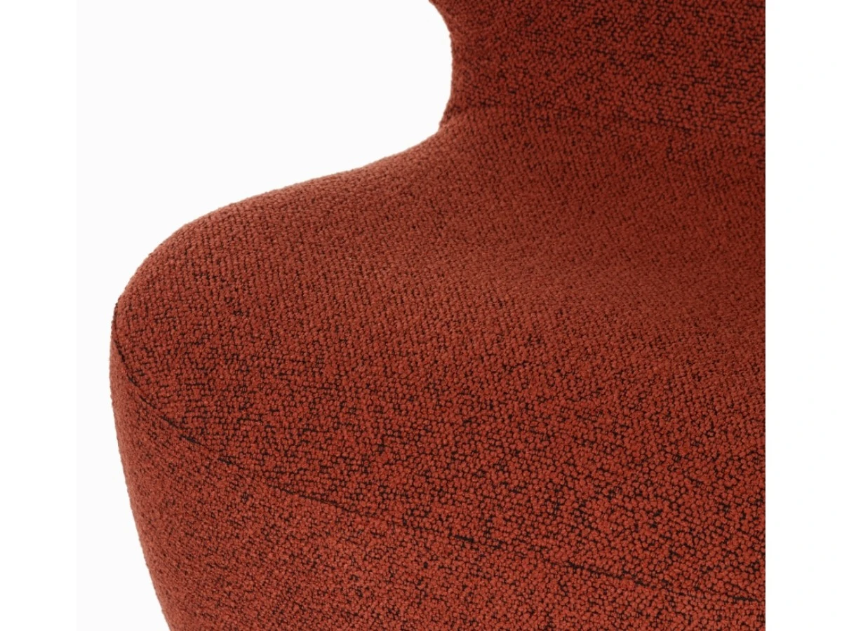 Кресло Porch 966443