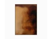 Панно
плакат