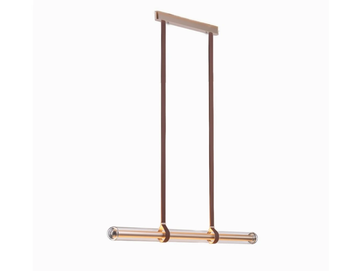 Подвесной светильник Aegis Line диаметр 10 966445