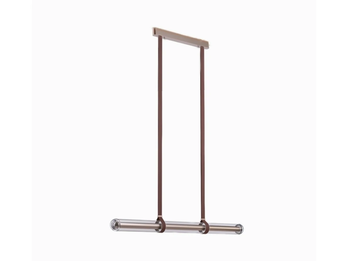 Подвесной светильник Aegis Line диаметр 10 966445