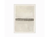 Постер Herald 120х90