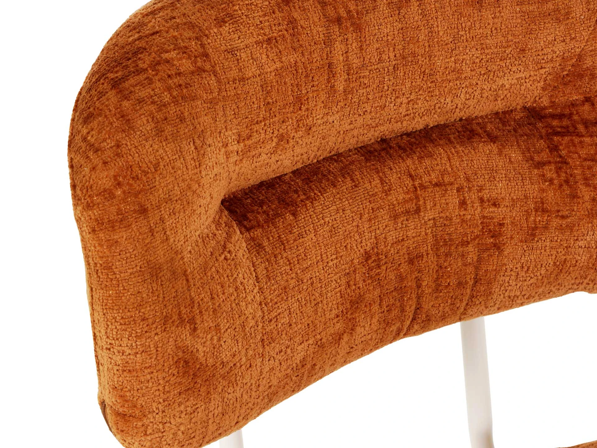 Комплект стульев Gigi 2 шт. 966447  - фото 5