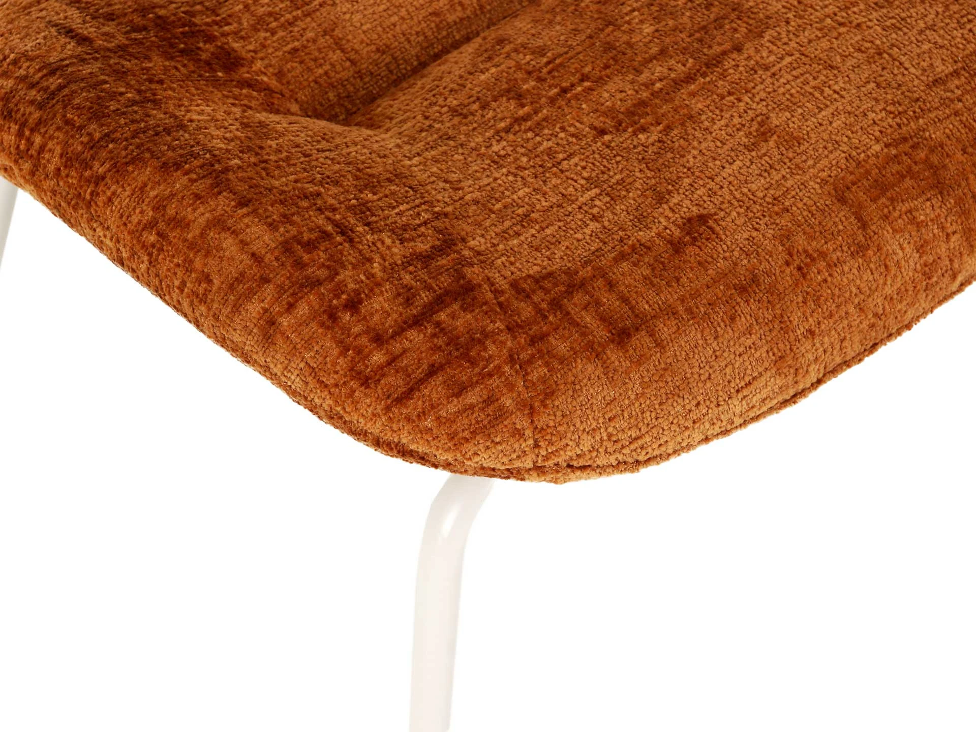 Комплект стульев Gigi 2 шт. 966447  - фото 4