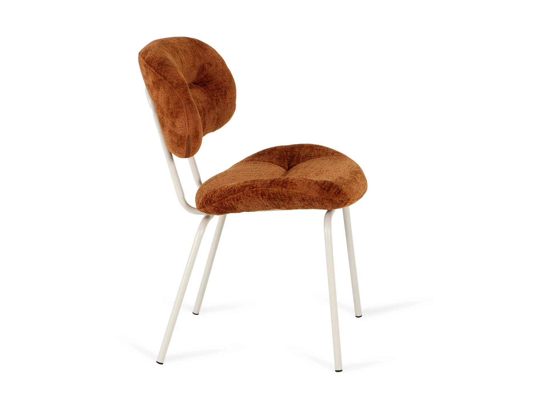 Комплект стульев Gigi 2 шт. 966447  - фото 3