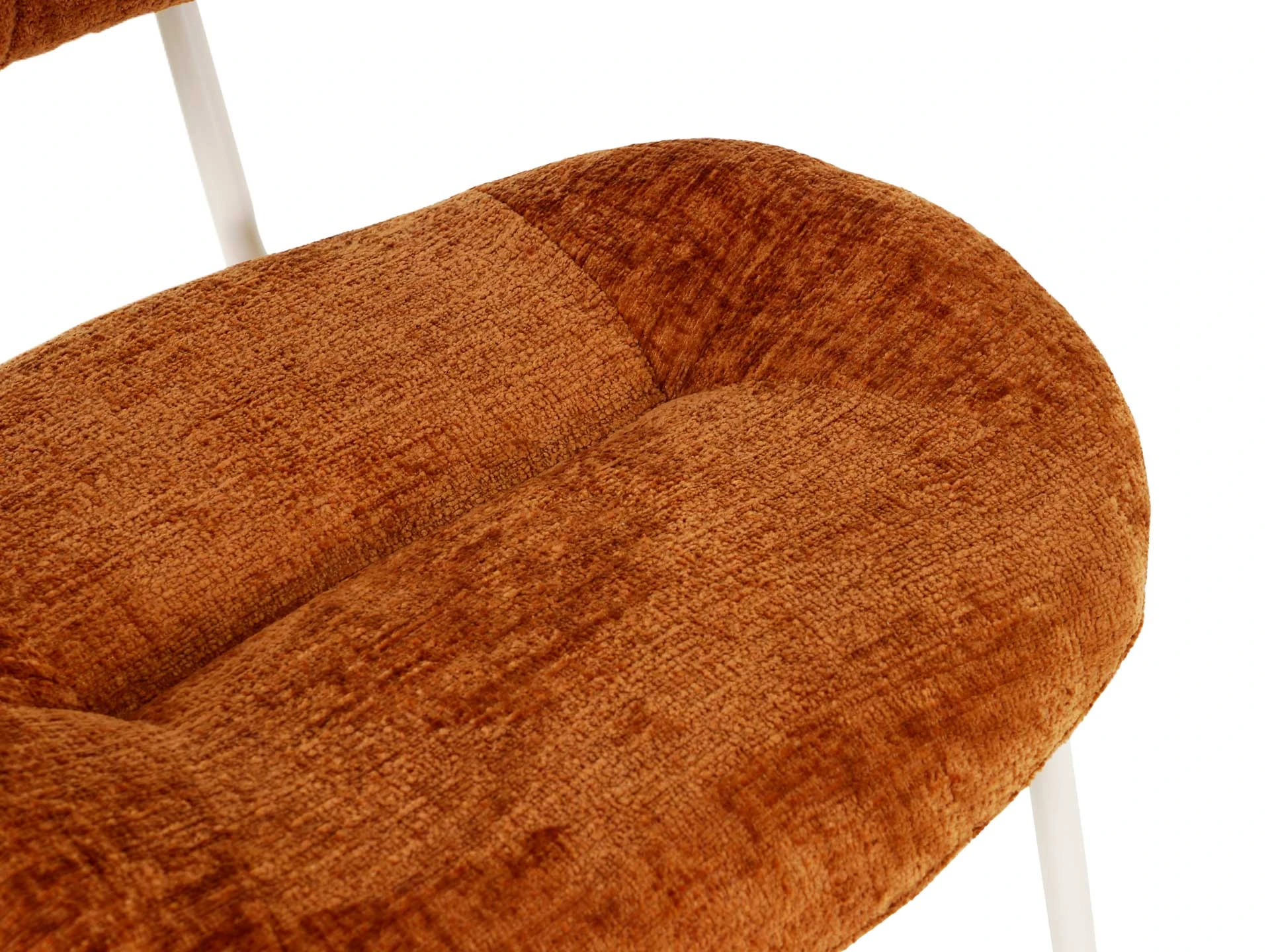 Комплект стульев Gigi 2 шт. 966447  - фото 6