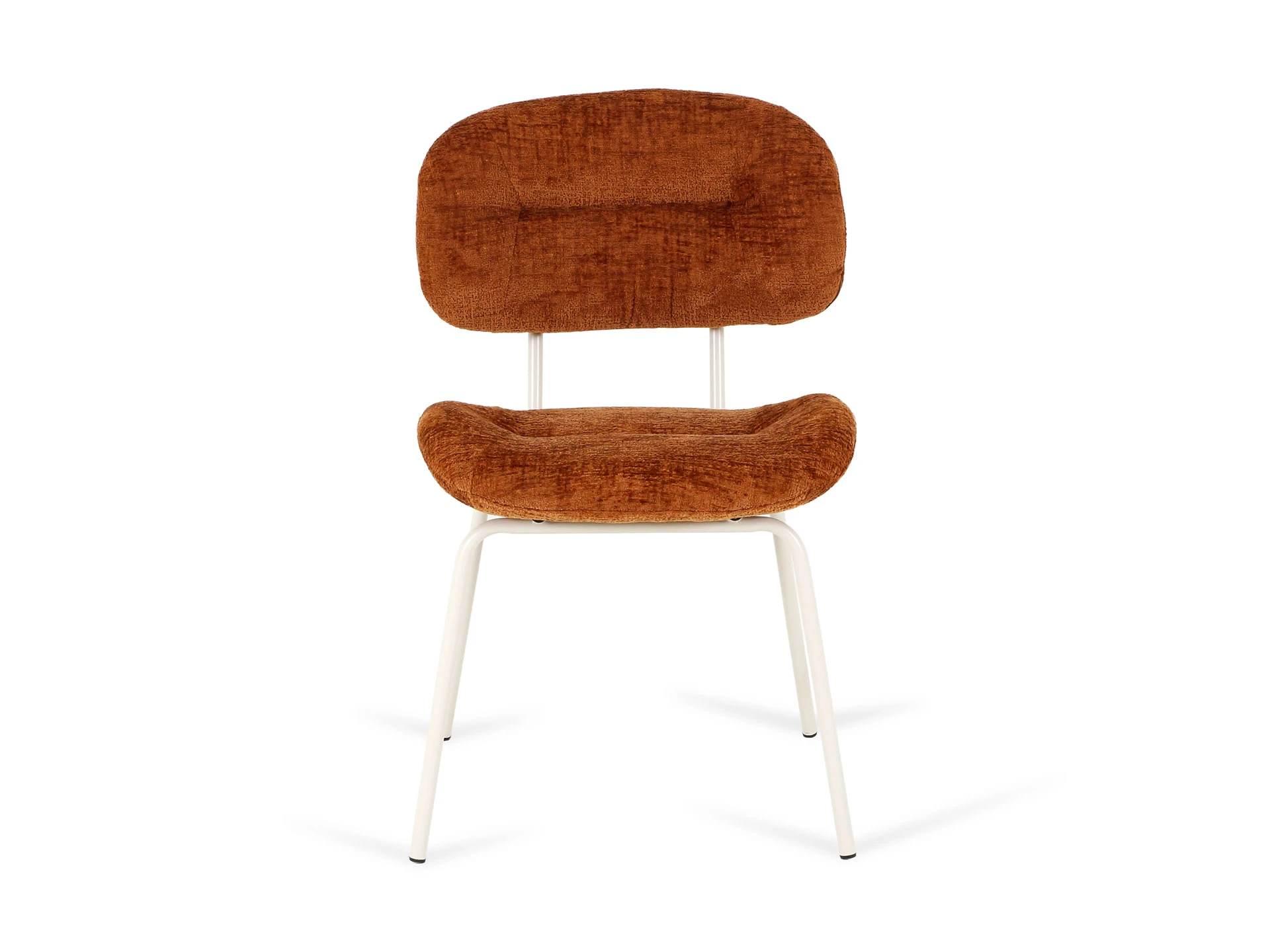 Комплект стульев Gigi 2 шт. 966447