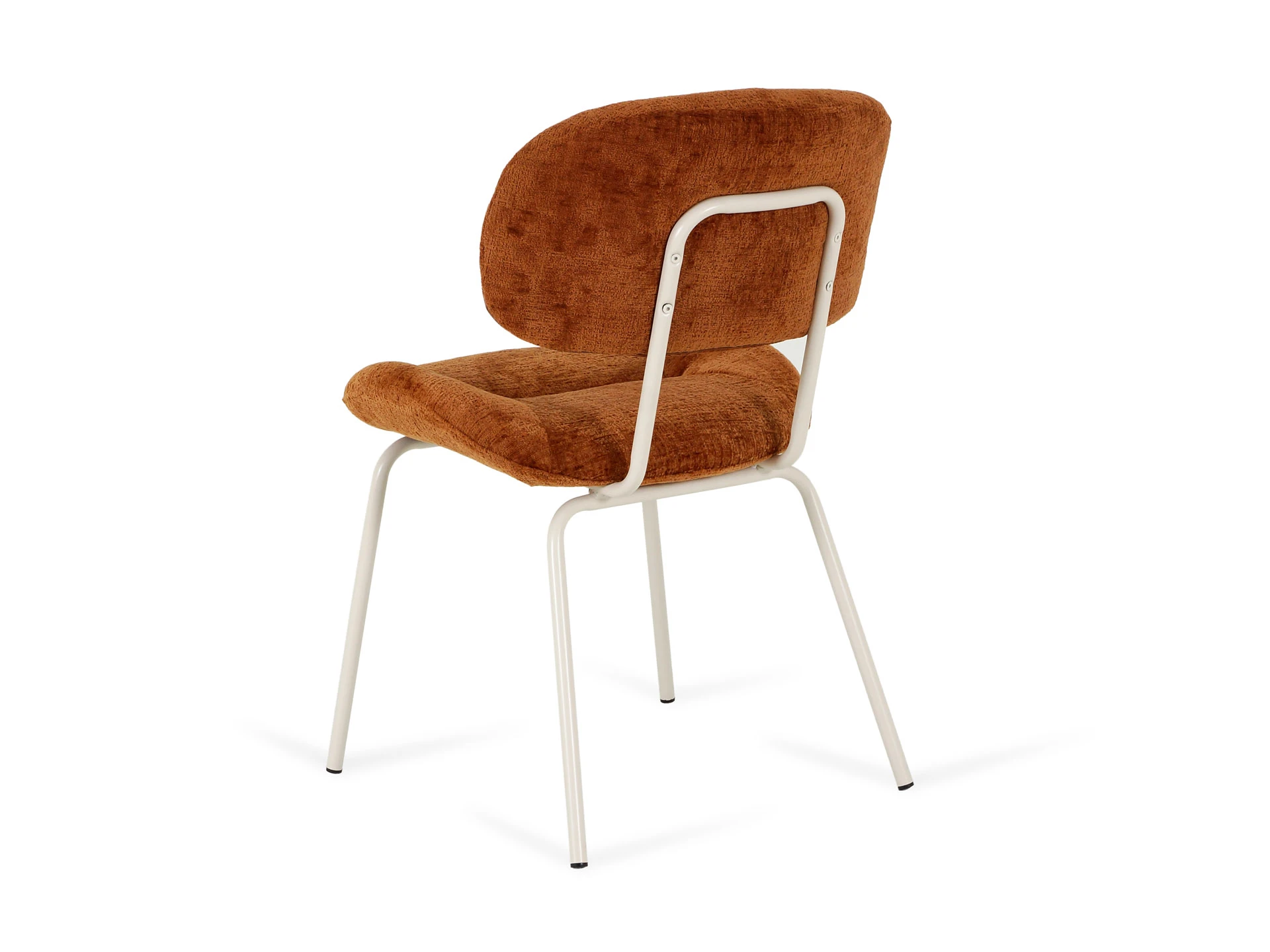 Комплект стульев Gigi 2 шт. 966447  - фото 7