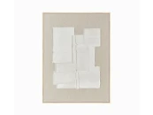 Постер Herald focus 120х90