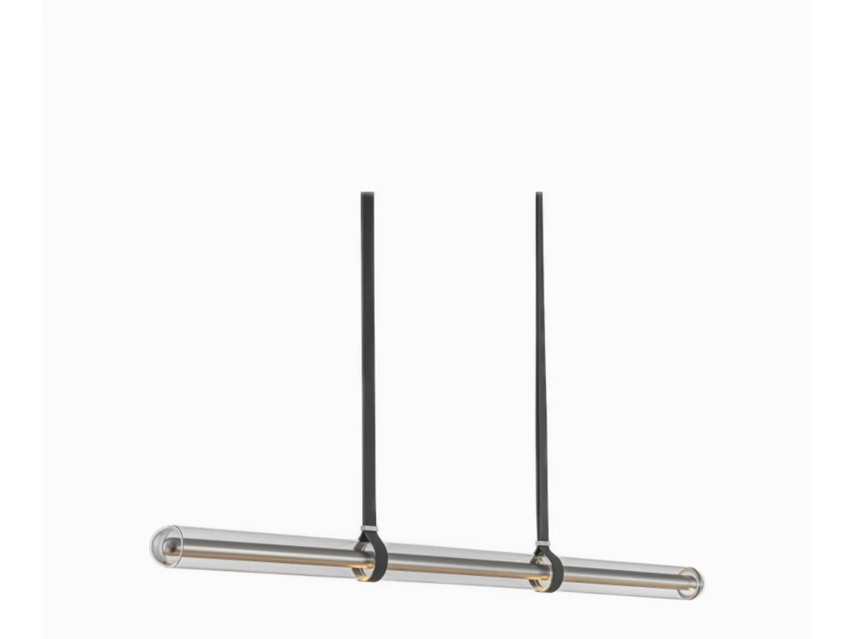 Подвесной светильник Aegis Line диаметр 8 966450