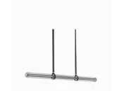 Подвесной светильник Aegis Line диаметр 8