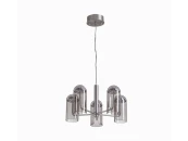 Подвесной светильник Aegis диаметр 50