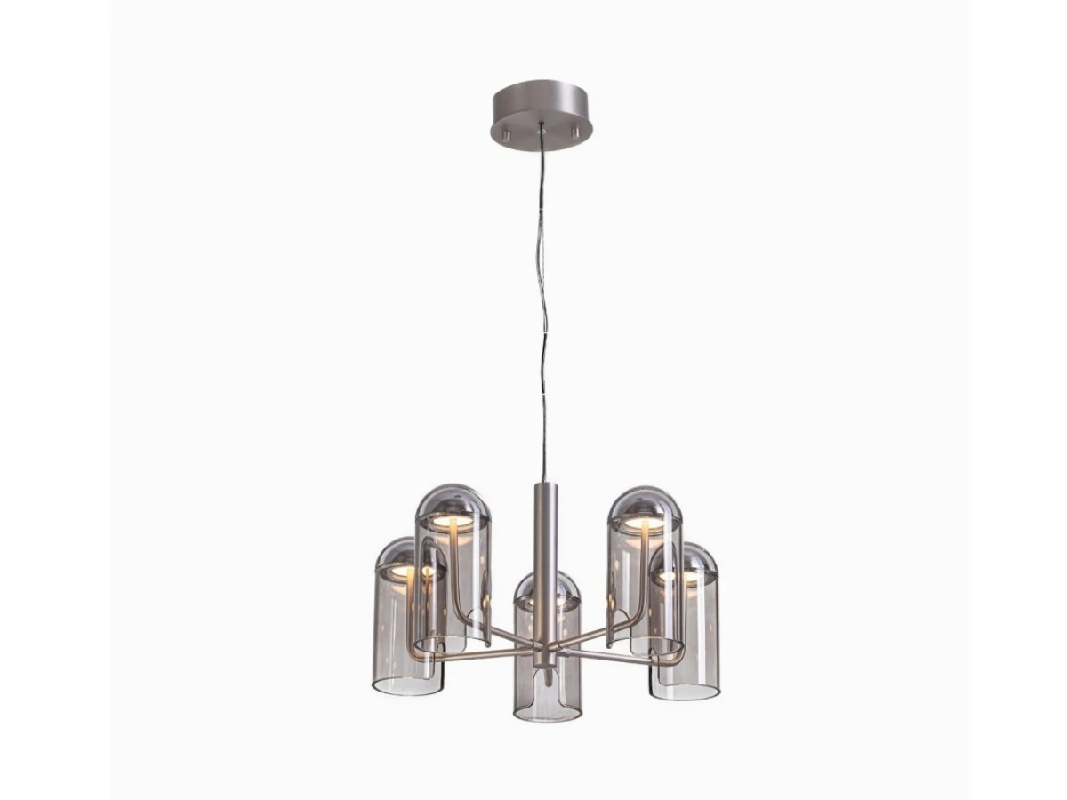 Подвесной светильник Aegis диаметр 50 966453