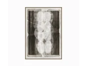 Постер Internal 140х100