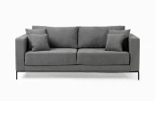 Диван Newton ширина 230