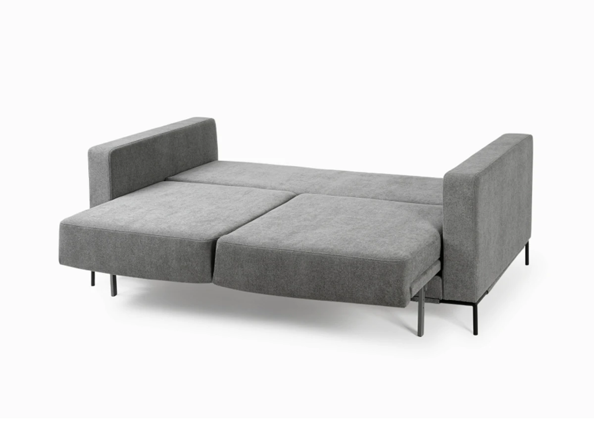 Диван Newton ширина 230 966455