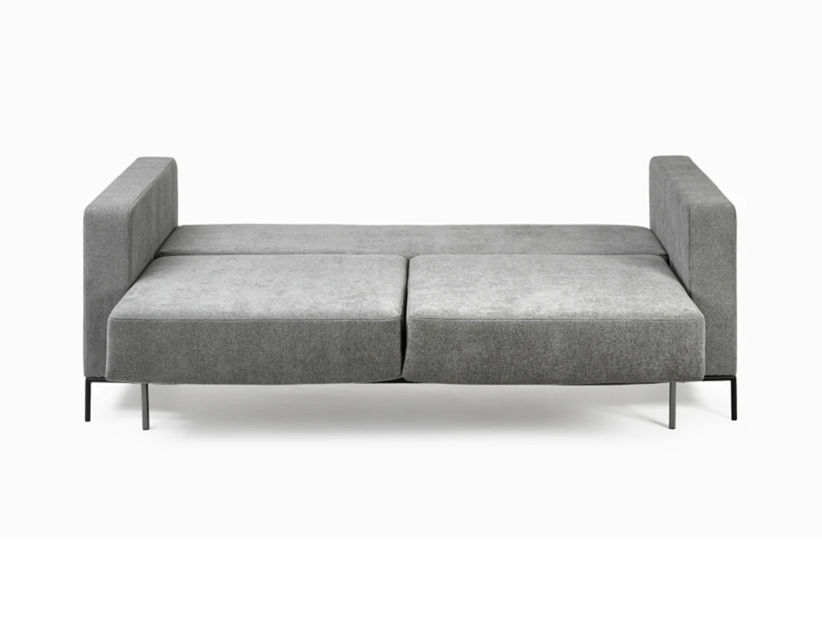 Диван Newton ширина 230 966455  - фото 4