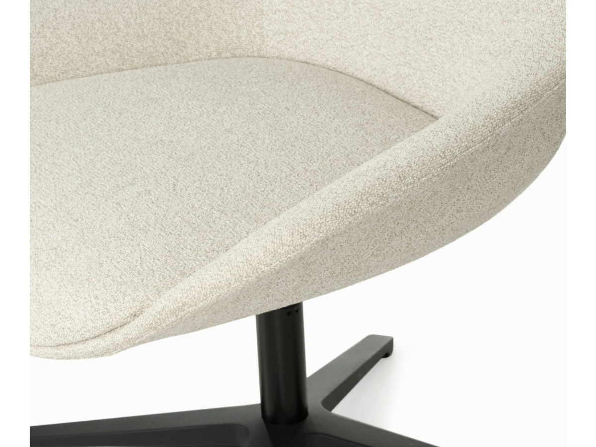 Офисное кресло Lutie 966456  - фото 3