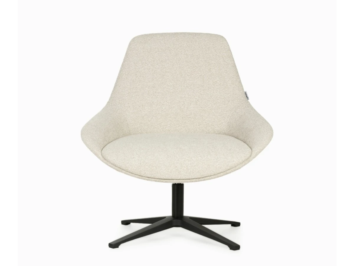 Офисное кресло Lutie 966456  - фото 4