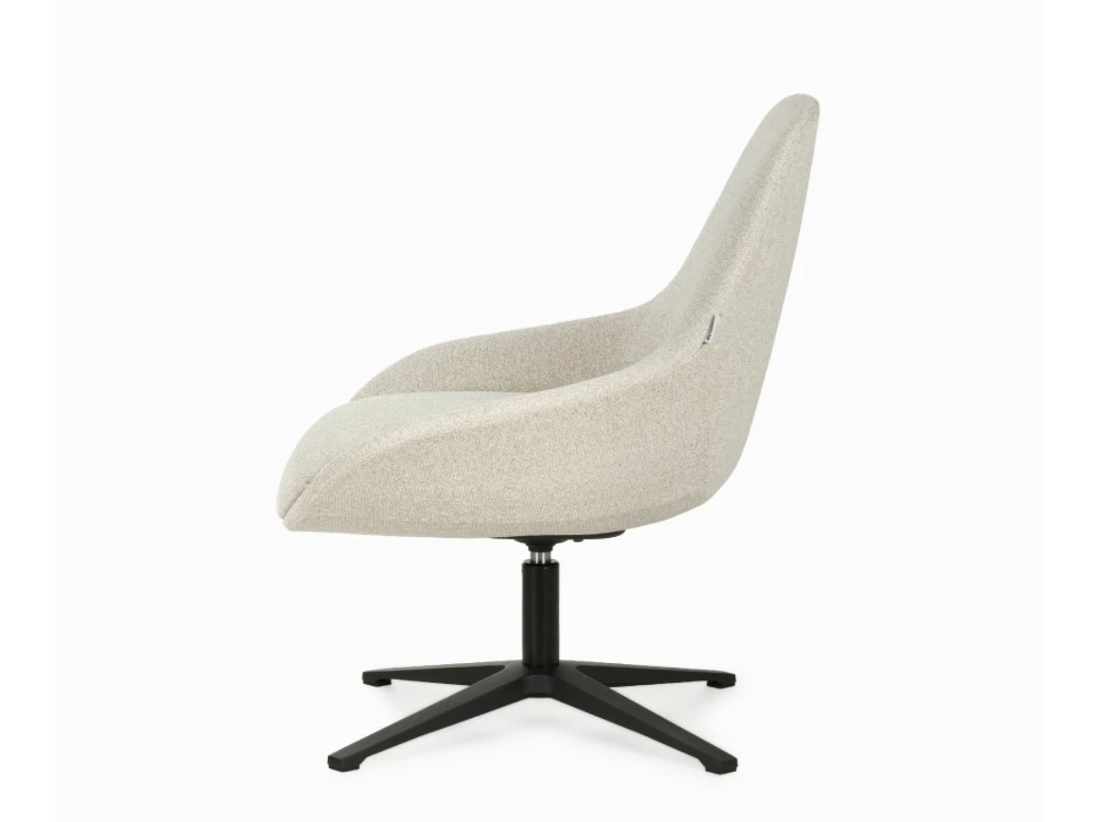 Офисное кресло Lutie 966456  - фото 5