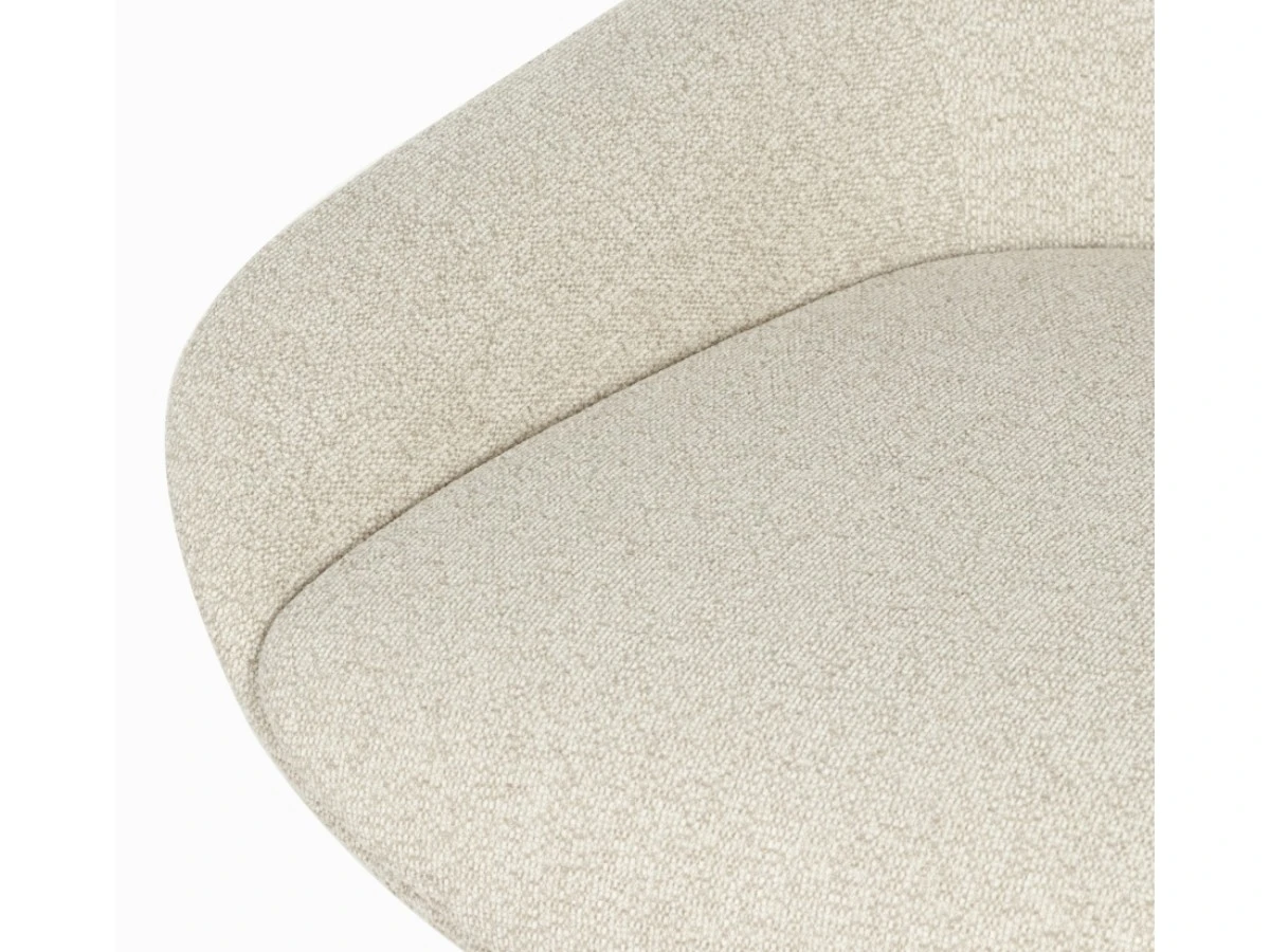 Офисное кресло Lutie 966456