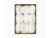 Постер Internal 2.0 140х100