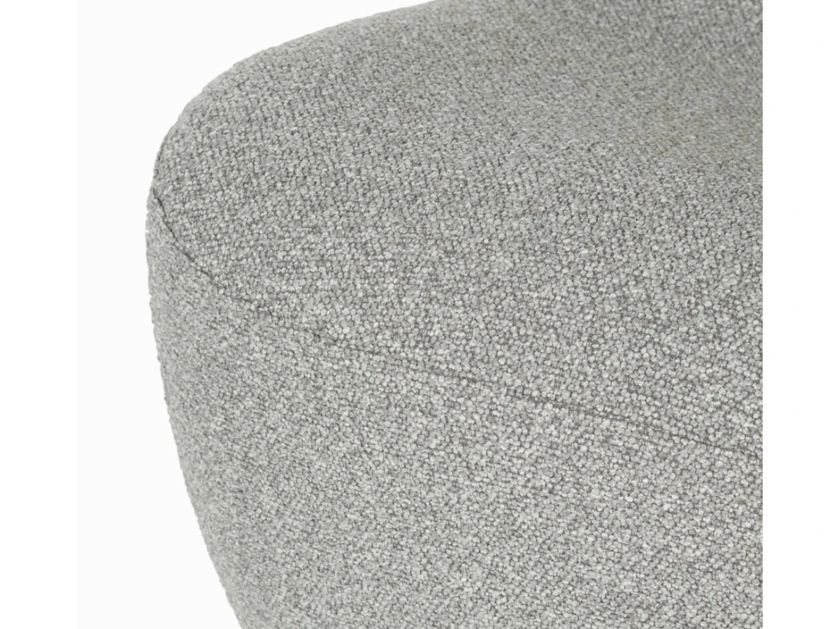 Кресло Porch 966458