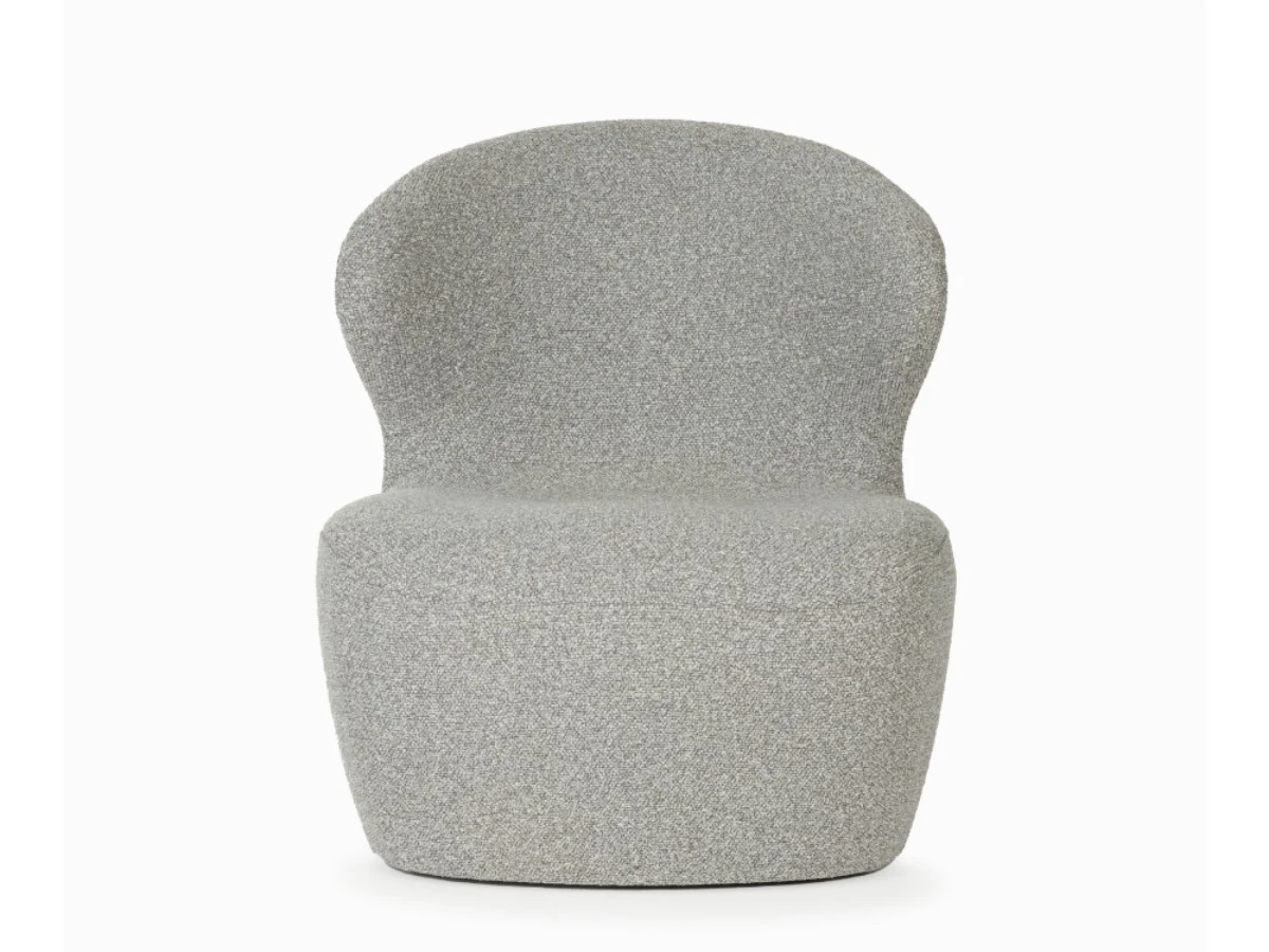 Кресло Porch 966458  - фото 3