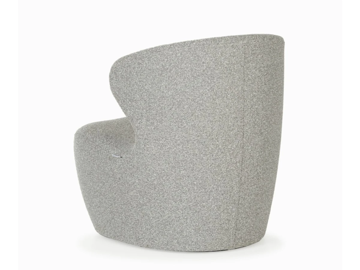 Кресло Porch 966458  - фото 5