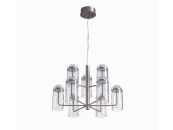 Подвесной светильник Aegis диаметр 60